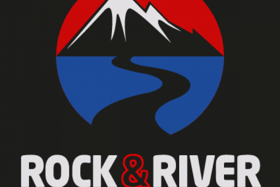 Rock and River Broadbent Fold Nursery & Primary School